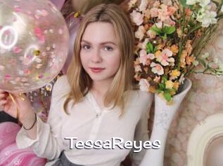 TessaReyes
