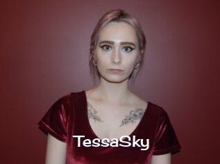 TessaSky