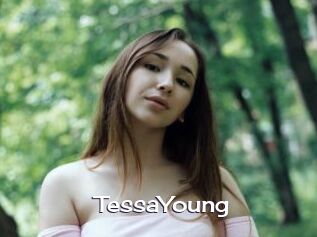 TessaYoung