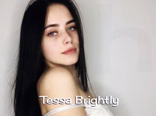 Tessa_Brightly