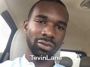 Tevin_Lane