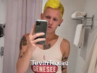 TevinTexas