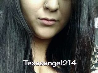 Texasangel214