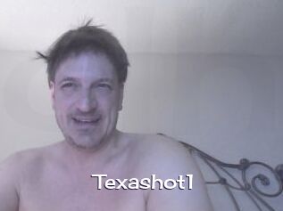 Texashot1