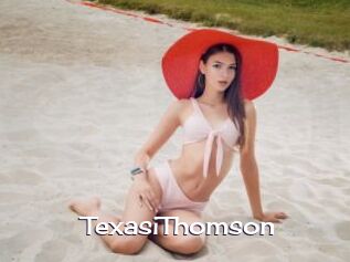 TexasiThomson