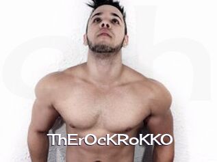 ThErOcKRoKKO