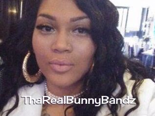 ThaRealBunnyBandz