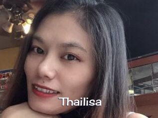 Thailisa