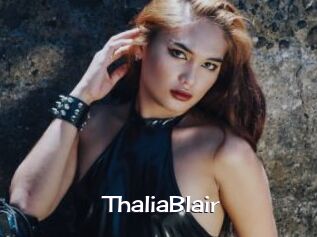 ThaliaBlair