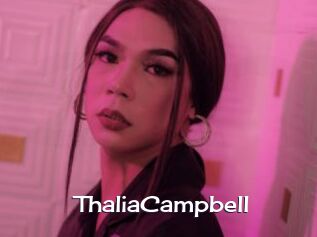 ThaliaCampbell