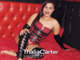 ThaliaCarter