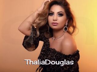 ThaliaDouglas