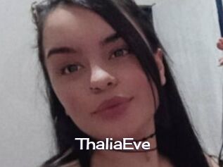ThaliaEve