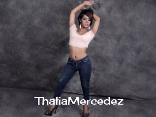 ThaliaMercedez