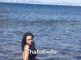 Thaliabella