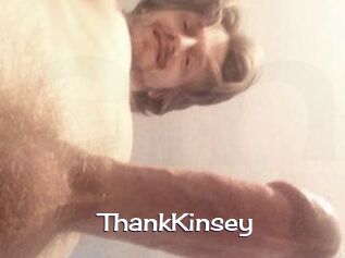 ThankKinsey