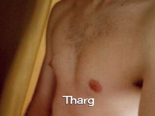 Tharg