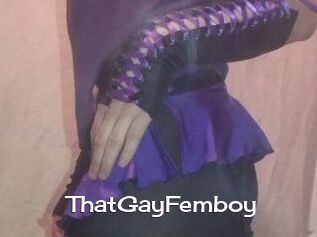 ThatGayFemboy