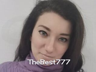 TheBest777