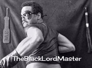 TheBlackLordMaster Click here to exit