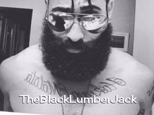 TheBlackLumberJack