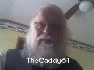TheCaddy61