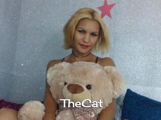 TheCat