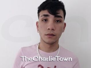 TheCharlieTown