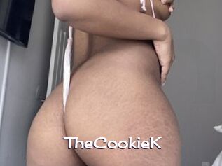 TheCookieK