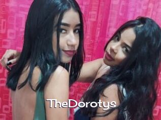 TheDorotys