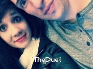 TheDuet
