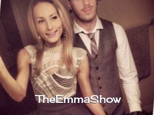 TheEmmaShow