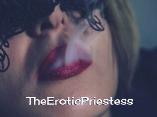 TheEroticPriestess
