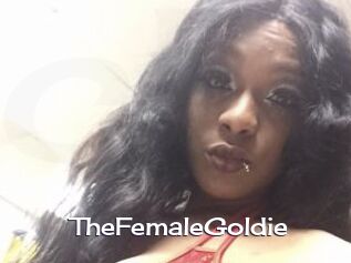 TheFemaleGoldie
