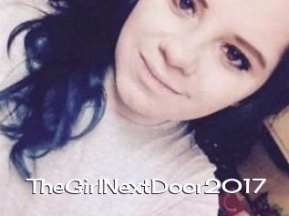 TheGirlNextDoor2017