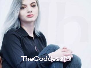 TheGoddess19