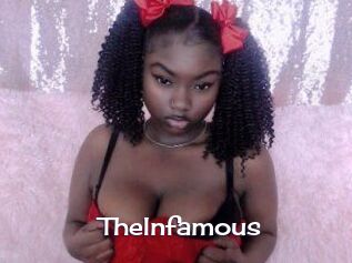 TheInfamous
