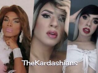 TheKardashians