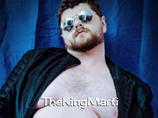 TheKingMarti Click here to exit