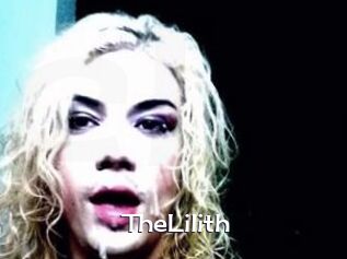 TheLilith