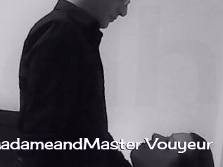 TheMadameandMaster_Vouyeur