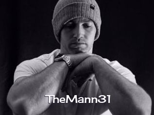 TheMann31