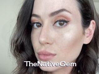 TheNativeGem