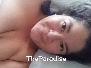 TheParadise