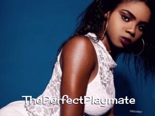 ThePerfectPlaymate Click here to exit