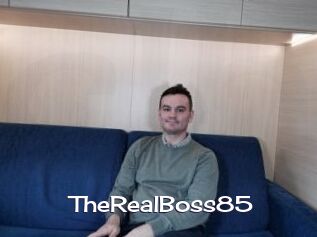 TheRealBoss85