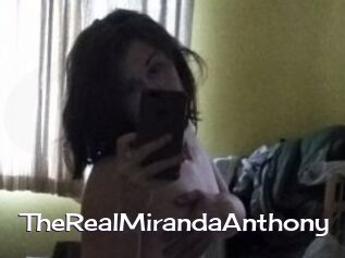 TheRealMirandaAnthony