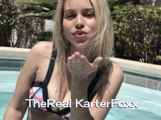 TheReal_KarterFoxx Click here to exit