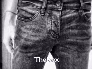 TheRex