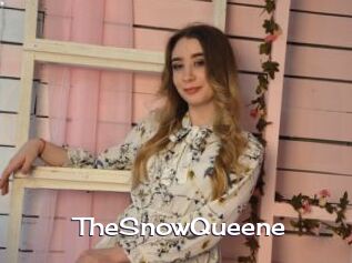 TheSnowQueene Click here to exit